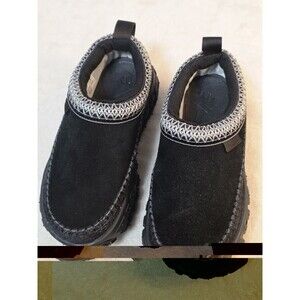 Shoes UGG Women's Venture Daze Size 4.5